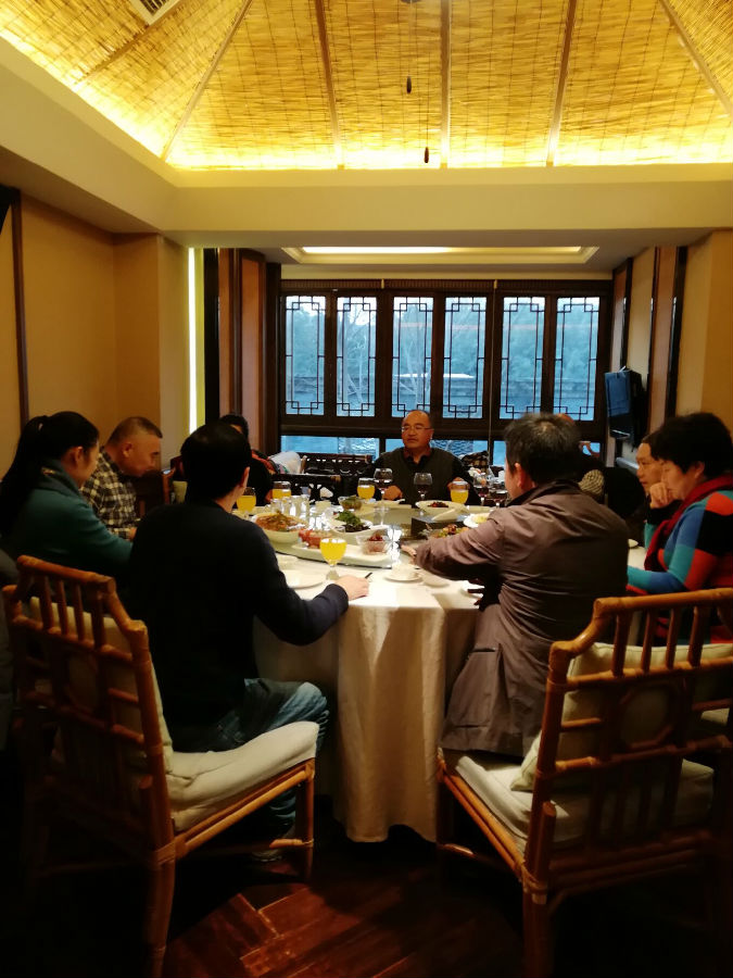QQ图片20180206133420.jpg