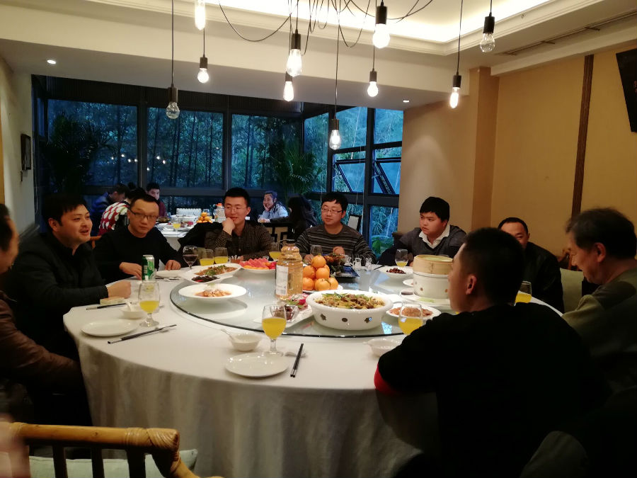 QQ图片20180206133412.jpg