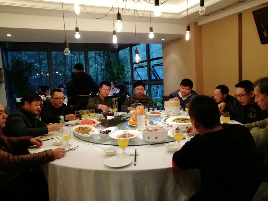 QQ图片20180206133248.jpg